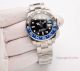 Swiss Quality Rolex GMT-Master ii Batman Ceramic Bezel Citizen Watch 40 mm (6)_th.jpg
